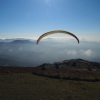 paragliding-holidays-olympic-wings-greece-hohe-wand-004