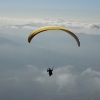 paragliding-holidays-olympic-wings-greece-hohe-wand-005