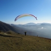 paragliding-holidays-olympic-wings-greece-hohe-wand-009