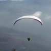 paragliding-holidays-olympic-wings-greece-hohe-wand-010