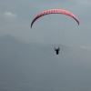 paragliding-holidays-olympic-wings-greece-hohe-wand-011