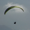 paragliding-holidays-olympic-wings-greece-hohe-wand-012