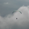 paragliding-holidays-olympic-wings-greece-hohe-wand-013