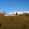 paragliding-holidays-olympic-wings-greece-hohe-wand-021