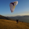 paragliding-holidays-olympic-wings-greece-hohe-wand-022