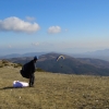 paragliding-holidays-olympic-wings-greece-hohe-wand-025