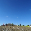 paragliding-holidays-olympic-wings-greece-hohe-wand-026