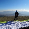 paragliding-holidays-olympic-wings-greece-hohe-wand-030