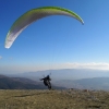paragliding-holidays-olympic-wings-greece-hohe-wand-031