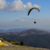 paragliding-holidays-olympic-wings-greece-hohe-wand-032