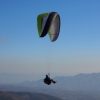 paragliding-holidays-olympic-wings-greece-hohe-wand-033