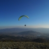 paragliding-holidays-olympic-wings-greece-hohe-wand-034