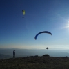 paragliding-holidays-olympic-wings-greece-hohe-wand-035