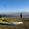paragliding-holidays-olympic-wings-greece-hohe-wand-036