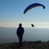 paragliding-holidays-olympic-wings-greece-hohe-wand-037