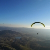 paragliding-holidays-olympic-wings-greece-hohe-wand-038