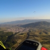 paragliding-holidays-olympic-wings-greece-hohe-wand-039