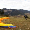 paragliding-holidays-olympic-wings-greece-hohe-wand-040