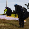 paragliding-holidays-olympic-wings-greece-hohe-wand-041