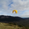 paragliding-holidays-olympic-wings-greece-hohe-wand-042