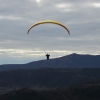 paragliding-holidays-olympic-wings-greece-hohe-wand-043