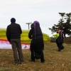 paragliding-holidays-olympic-wings-greece-hohe-wand-044