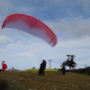 paragliding-holidays-olympic-wings-greece-hohe-wand-046