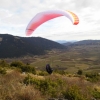 paragliding-holidays-olympic-wings-greece-hohe-wand-047