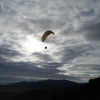 paragliding-holidays-olympic-wings-greece-hohe-wand-049