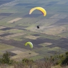 paragliding-holidays-olympic-wings-greece-hohe-wand-051