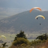 paragliding-holidays-olympic-wings-greece-hohe-wand-052