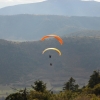 paragliding-holidays-olympic-wings-greece-hohe-wand-053