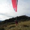 paragliding-holidays-olympic-wings-greece-hohe-wand-054