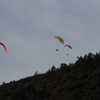 paragliding-holidays-olympic-wings-greece-hohe-wand-055