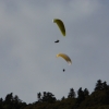 paragliding-holidays-olympic-wings-greece-hohe-wand-056