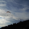 paragliding-holidays-olympic-wings-greece-hohe-wand-058