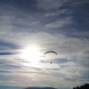 paragliding-holidays-olympic-wings-greece-hohe-wand-059