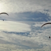 paragliding-holidays-olympic-wings-greece-hohe-wand-060