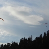 paragliding-holidays-olympic-wings-greece-hohe-wand-061