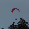 paragliding-holidays-olympic-wings-greece-hohe-wand-062