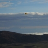 paragliding-holidays-olympic-wings-greece-hohe-wand-063