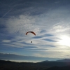 paragliding-holidays-olympic-wings-greece-hohe-wand-064