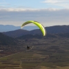 paragliding-holidays-olympic-wings-greece-hohe-wand-065