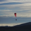 paragliding-holidays-olympic-wings-greece-hohe-wand-066