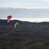 paragliding-holidays-olympic-wings-greece-hohe-wand-067