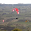 paragliding-holidays-olympic-wings-greece-hohe-wand-068