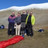 paragliding-holidays-olympic-wings-greece-hohe-wand-070