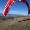 paragliding-holidays-olympic-wings-greece-hohe-wand-071