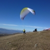 paragliding-holidays-olympic-wings-greece-hohe-wand-072