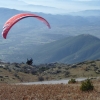 paragliding-holidays-olympic-wings-greece-hohe-wand-073